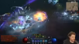 Diablo IV