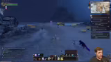Erste Schritte und Gameplay-E…