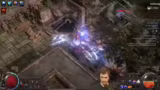 Path of Exile 2