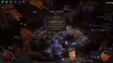 Diablo 4 und die Notwendigkei…