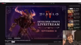 Diablo 4 Season 10 Ankündigun…