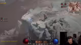 Start der Diablo 4 Season 10…