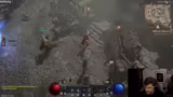 Diablo IV