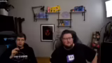 Live-Raid und Hardcore Challe…