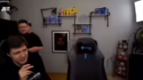 Werbung für Diablo 4 Season u…
