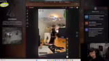 Roomtour Ankündigung und Hard…