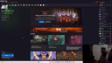 Diskussion über Diablo 4 Add-…