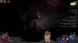 [DROPS & KEYS] 200% mehr Loot mit diese…