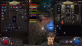 Crafting-Tipps und Lootfilter…
