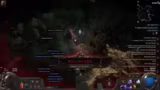 Ritualmechanik und Val Orbs i…