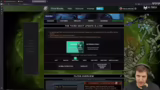 Lootfilter-Update und Giveawa…