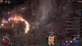 Path of Exile 2