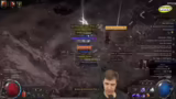 Gameplay und Item-Analyse