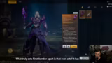 Torchlight: Infinite