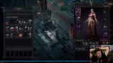 Aion 2