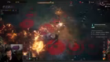 Games + Demos