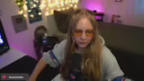 MYTHEN in FORTNITE EXPOSEN CC: JessieTV…