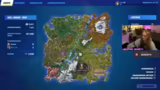 No-Build-Modus und Geheimer R…
