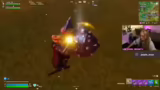 Taktiken, Supernova-Game und…