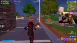 Pistolen-Challenge, Stream-Ze…
