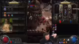 Path of Exile 2