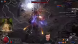Strategien, Lootfilter und Ak…