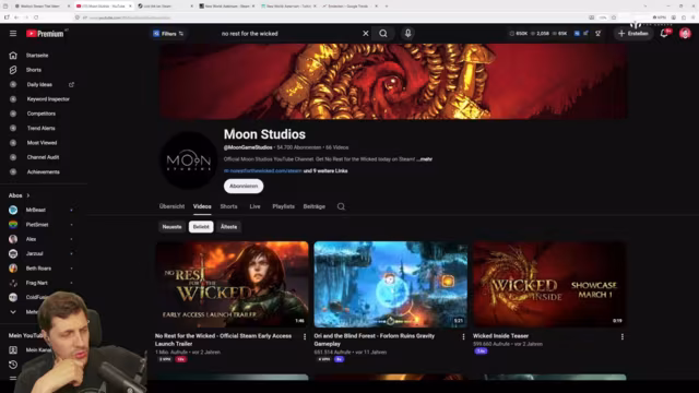 Warlock-Tuning: Minions dominieren den Kampf in Diablo Immortal