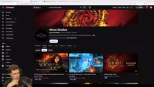 Warlock First Look: Der stärkste Dämone…