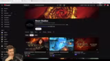 Warlock First Look: Der stärkste Dämone…