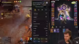 Torchlight: Infinite