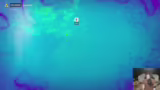 Die neuesten Spiele von !THQN LIVE von…