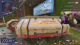SUPER MEGA RUNDE am WASSER & EIS ! zu T…