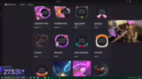 Alltagsprobleme und Discord-F…