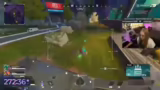 Frankreichpläne, Apex Packs u…