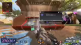 Apex Legends