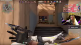 zu IMMORTAL GRINDEN in SoloQ ! CC: Jess…
