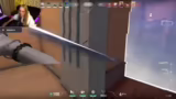 Spielgeschehen und Teamdynamik
