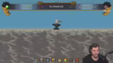 LET'S LOOT am Freitag mit Jessirocks