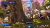 Probleme beim Apex-Spielen un…