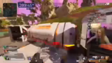 Apex Legends