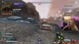 Frust über Apex und Aufgaben