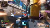 Apex Legends Gameplay und Tak…