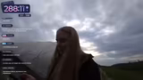 Spaziergang mit Holly, Call m…