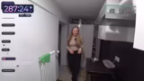 Just Chatting
