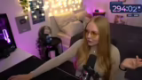 Stream-Start und Subathon-Upd…