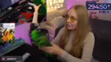 Minecraft-Pläne und Handcam-E…