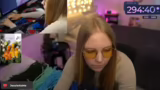 TikTok-Stream Einrichtung und…