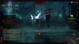 Diablo III