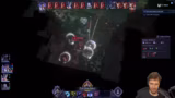 Terrinoth: Heroes of Descent
