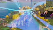 NEUE SEASON ENTDECKEN CC: JessieTV ! ~@…